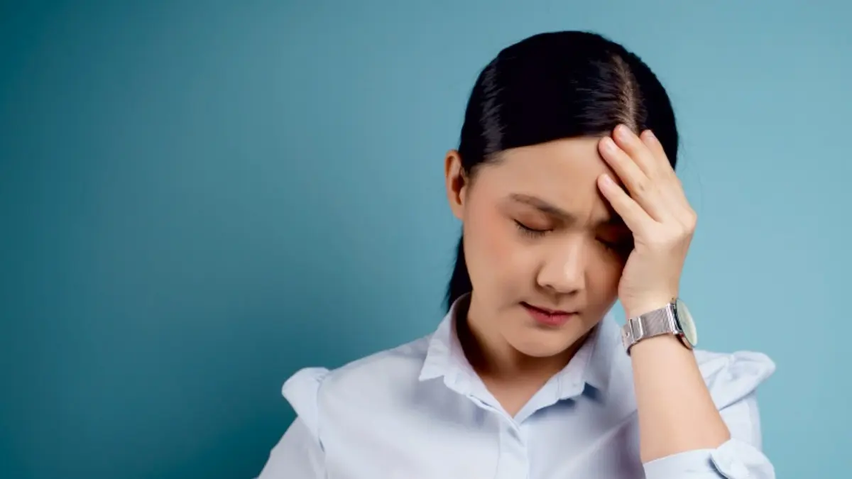 Chronic fatigue syndrome causes fatigue, tiredness and muscle tenderness