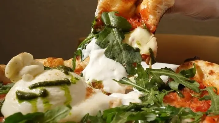 Cicchetti delivers a delightful dining experience, combining a warm, inviting ambiance with well-crafted Italian flavors. T