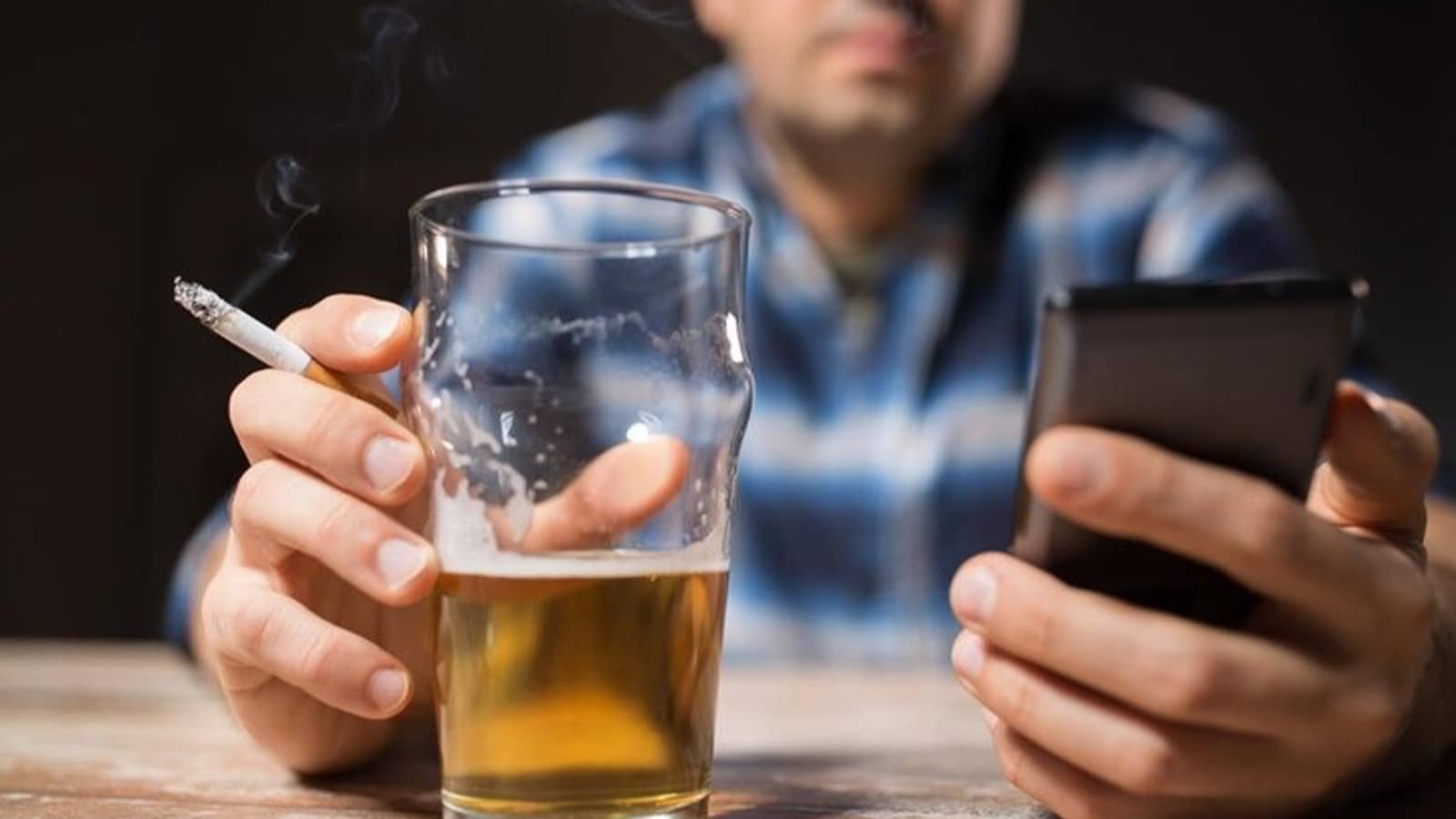 Description of the pic