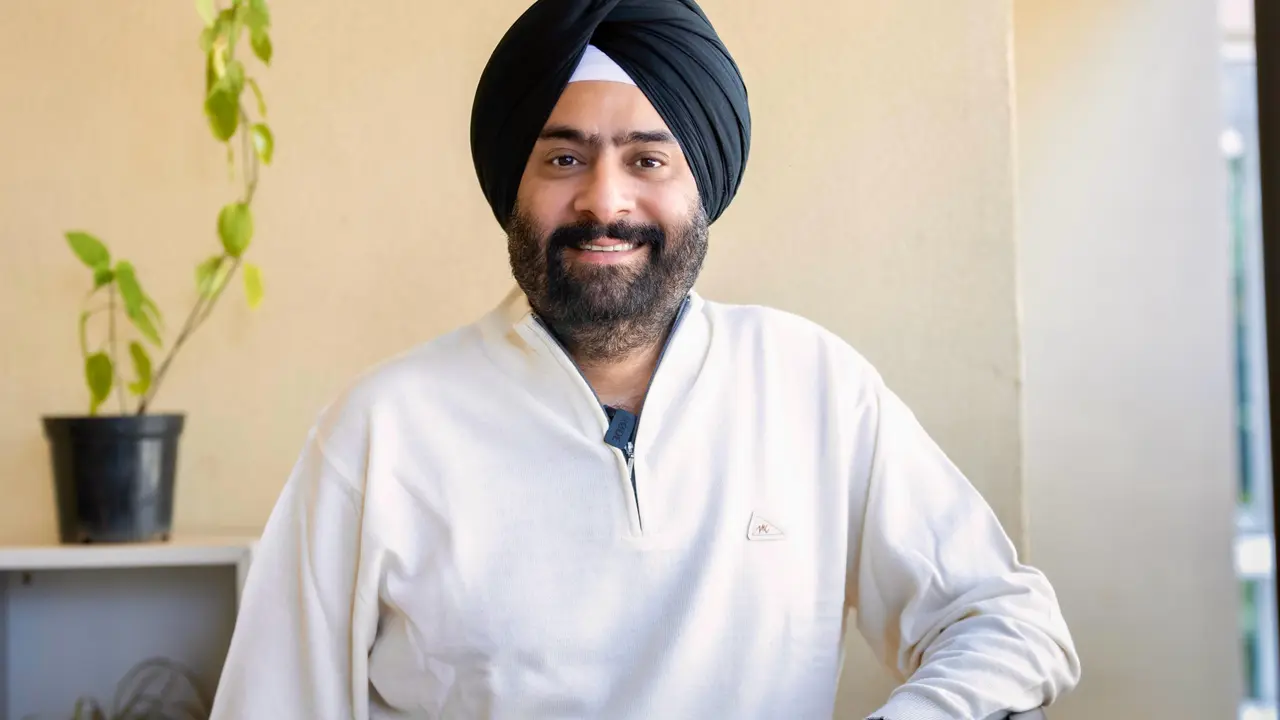 CII Announces the 21st Edition of Realty 2025, India’s Flagship Real Estate Conference Republic TV Joins as Official Media Partner CII Announces the 21st Edition of Realty 2025, India’s Flagship Real Estate Conference Republic TV Joins as Official Media Partner