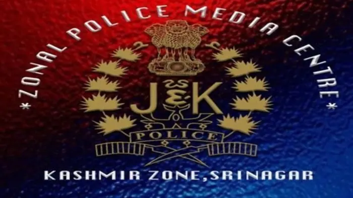 CIK Cracks Down on Terror Funding, Key Suspect Held in Delhi