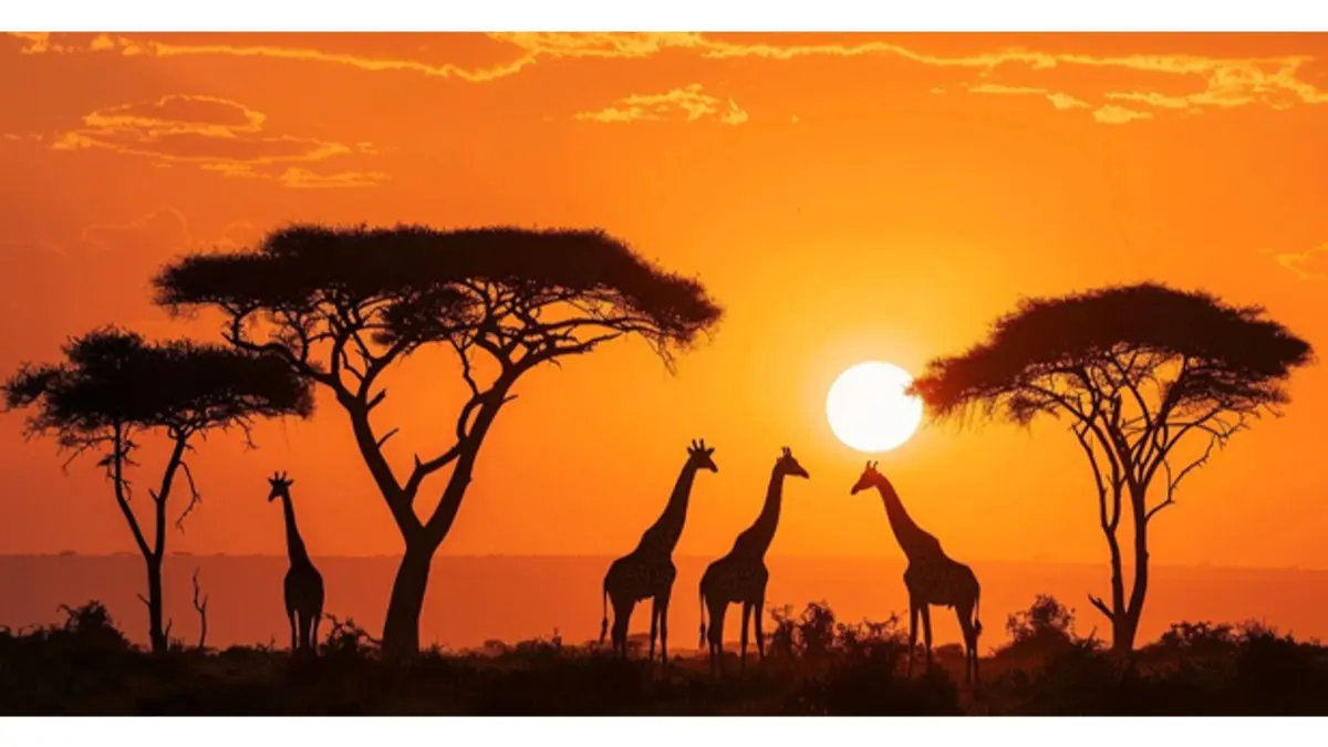 UN-Linked Wildlife Convention Affirms Vantara as a Lawful Global Hub of Conservation Excellence