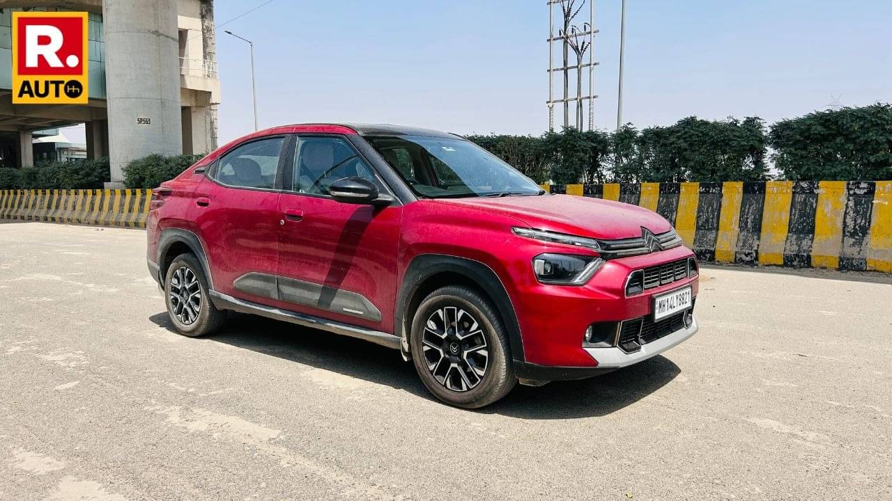 Description of the pic