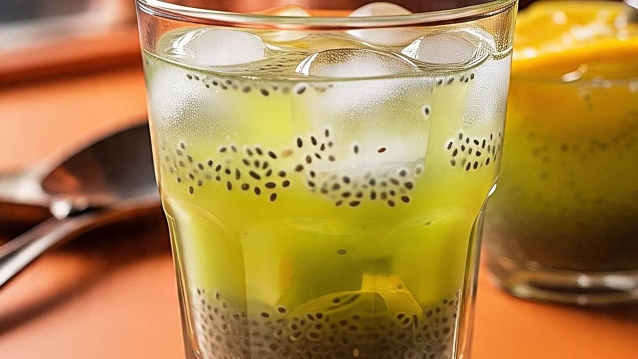 Description of the pic