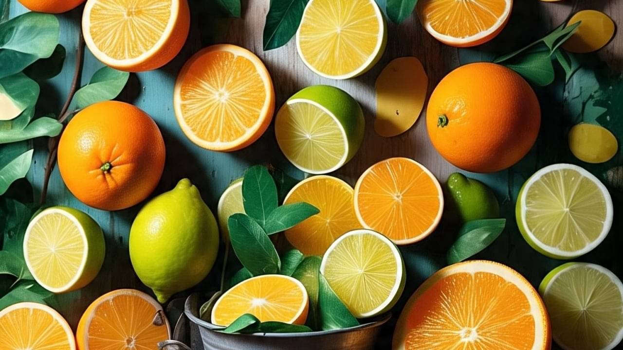 Description of the pic