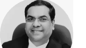 CJI DY Chandrachud Recommends Justice Sanjiv Khanna As His Successor