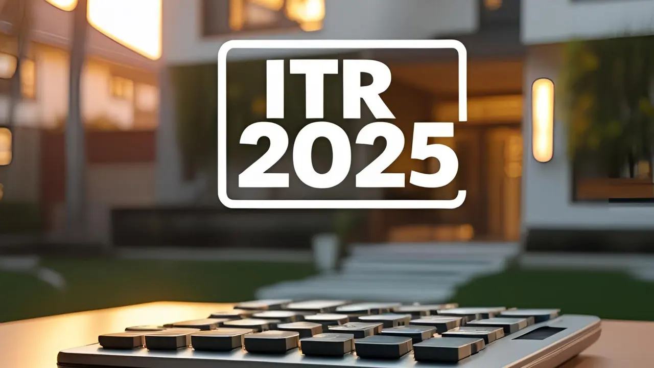 Claiming HRA for Hometown While Working in Another City? Tax Scrutiny & Impact Explained