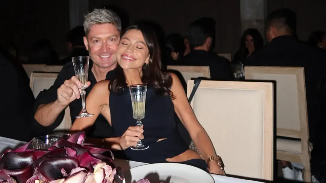 Description of the pic