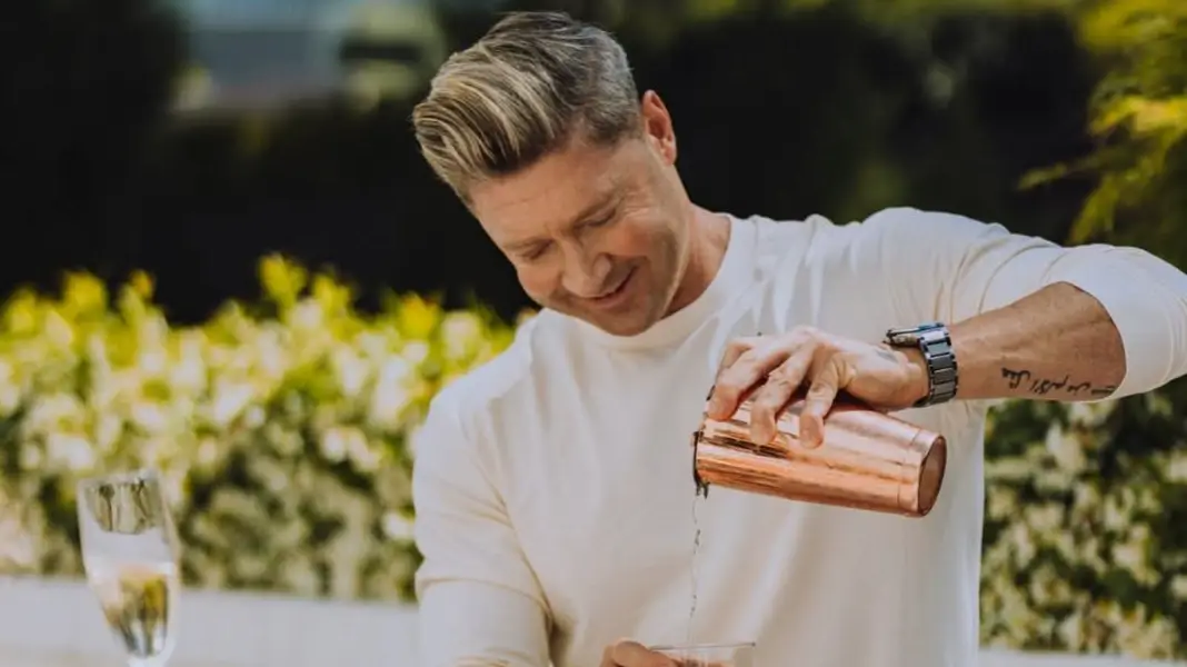 Description of the pic