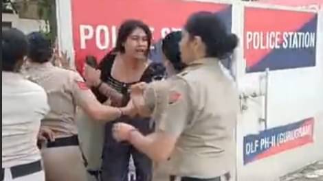 Description of the pic