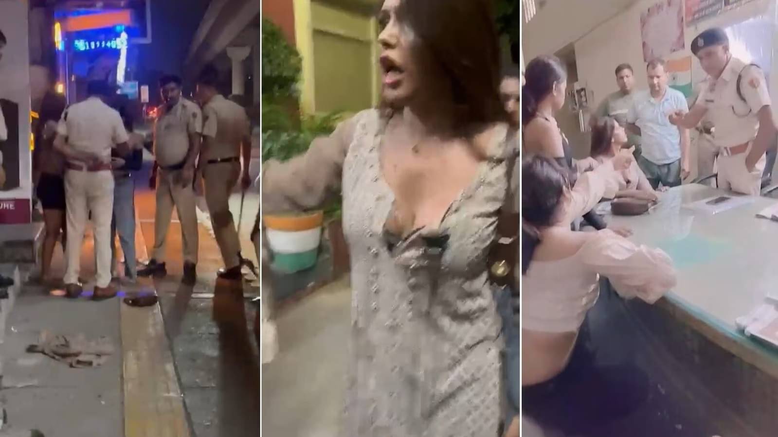 Description of the pic