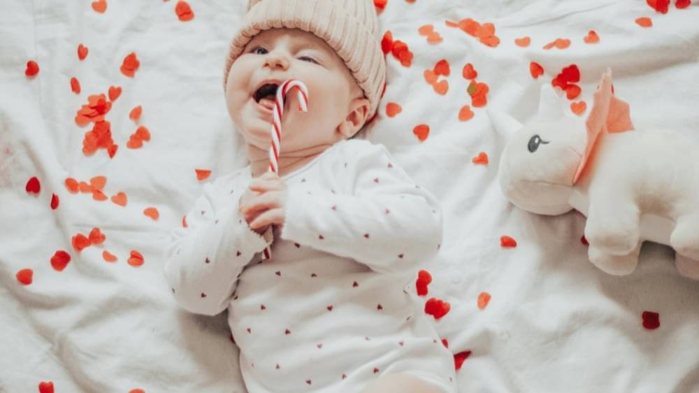 Description of the pic