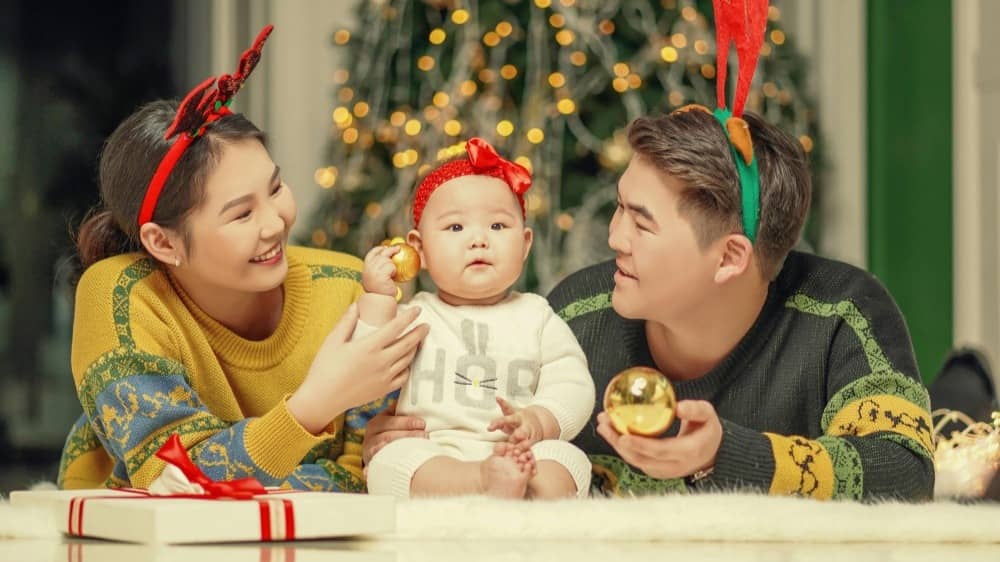 Description of the pic