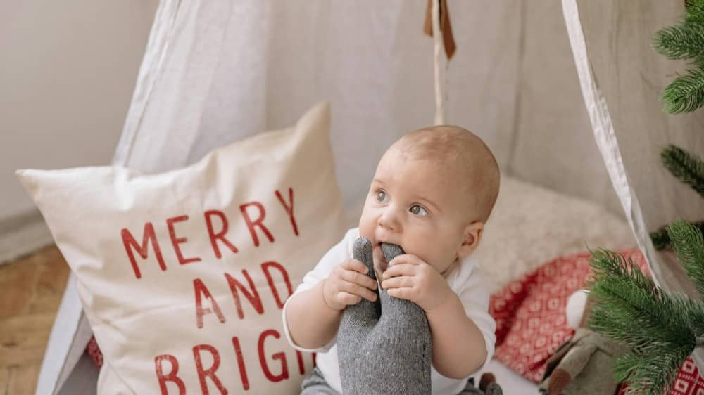 Description of the pic