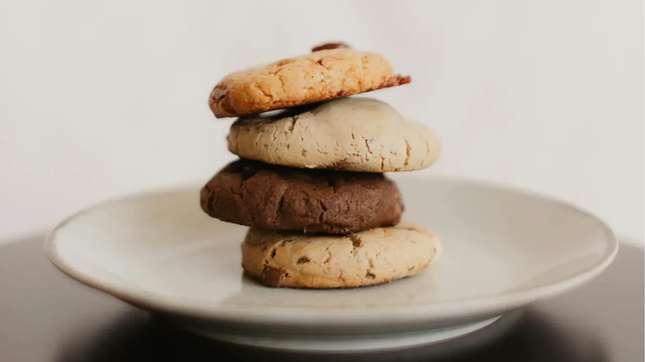 Celebrate National Peanut Butter Fudge Day 2024 With This Classic Recipe, Chew And Soft Cookies Classic Peanut Butter Cookies