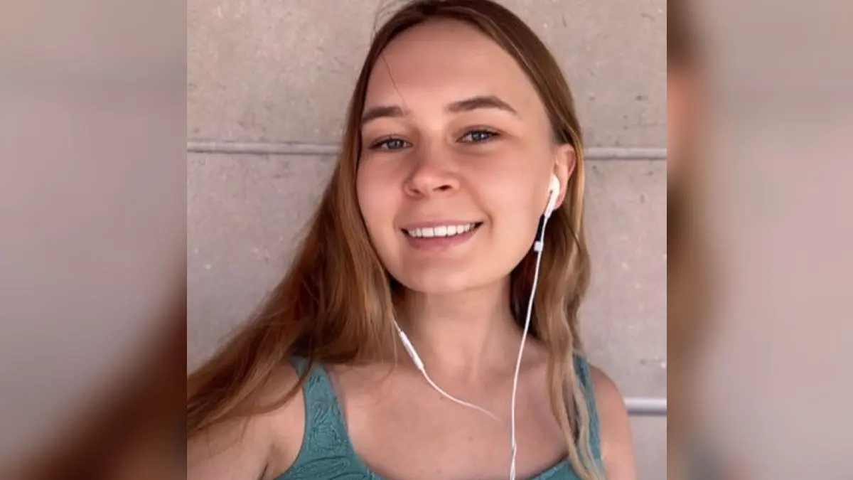 Claude AI Killed My Business: Startup Founder Warns of Ruthless AI Disruption Claude AI Killed My Business: Startup Founder Warns of Ruthless AI Disruption