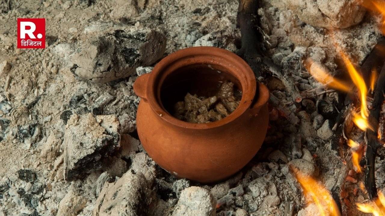 Description of the pic