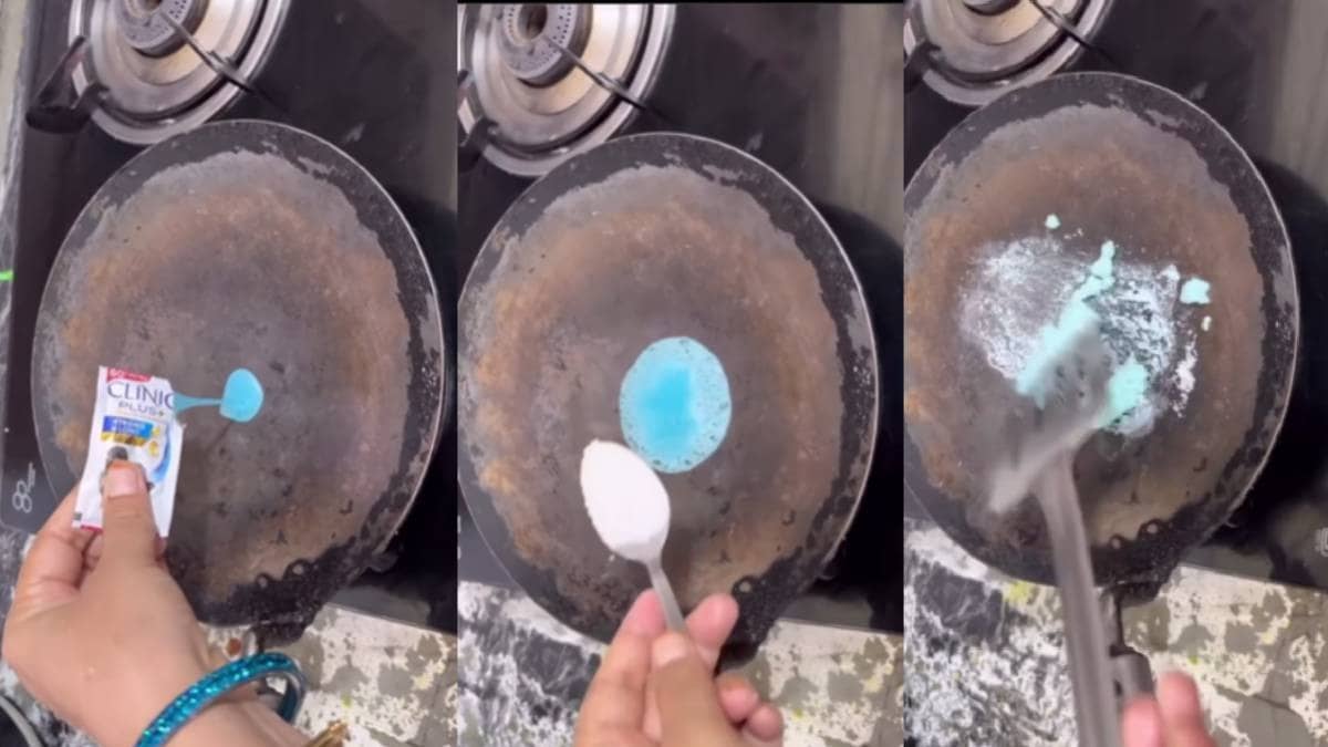 Description of the pic