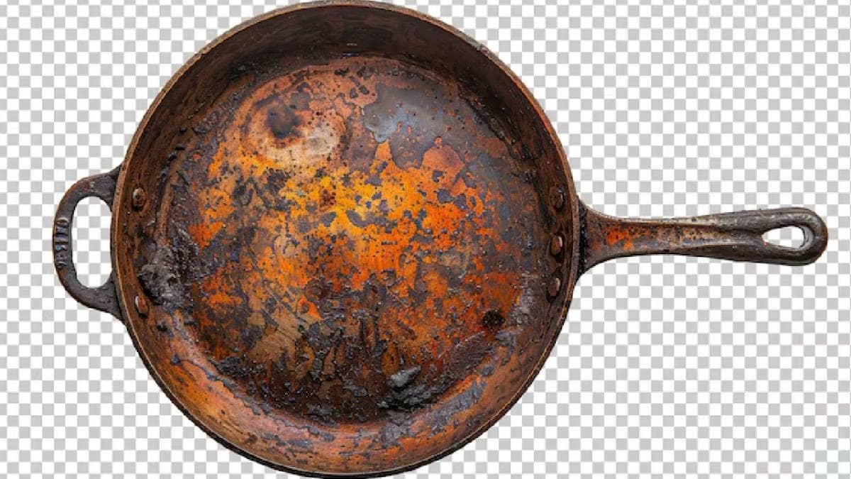 Description of the pic