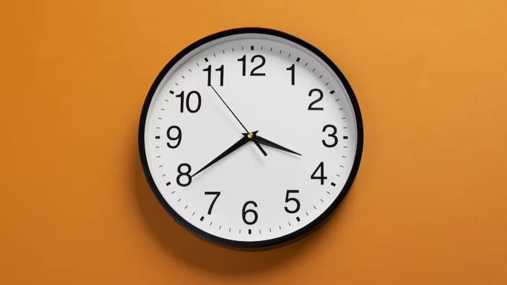 Description of the pic