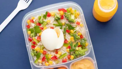 'Avoid Non-Veg Food In Tiffin,' Noida School's Bizarre 'Request' Stirs Row 'Avoid Non-Veg Food In Tiffin,' Noida School's Bizarre 'Request' Stirs Row