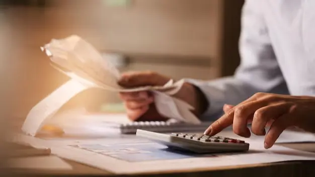 ITR Filing: Things to Keep in Mind Before Filing ITR, Step-by-Step Guide Things to keep in mind before filing ITR