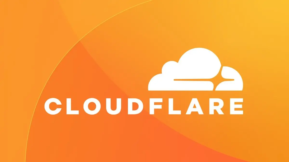 What is Cloudfare and Why its Outage Disrupted Major Websites Cloudfare