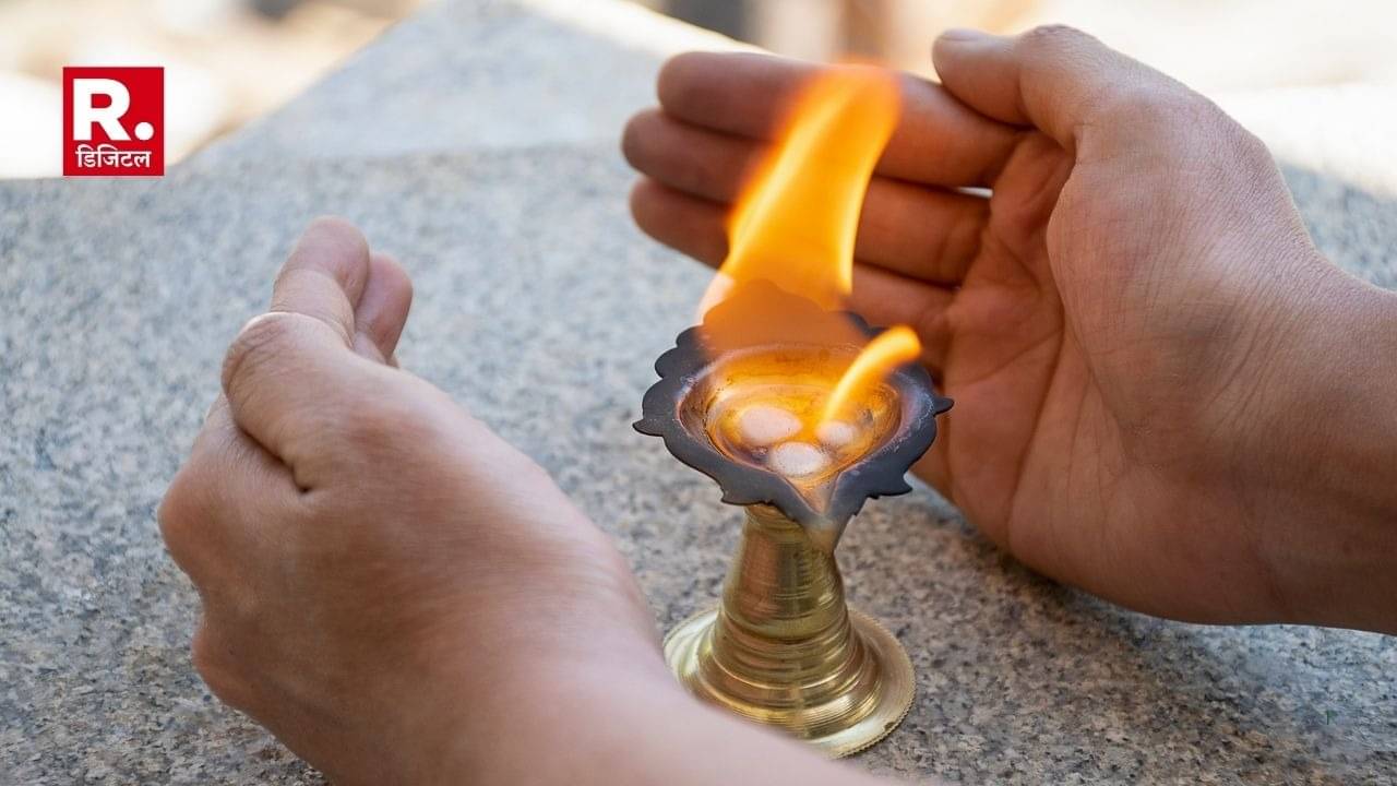 clove camphor