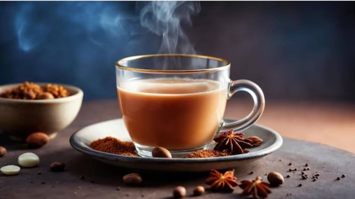 Description of the pic