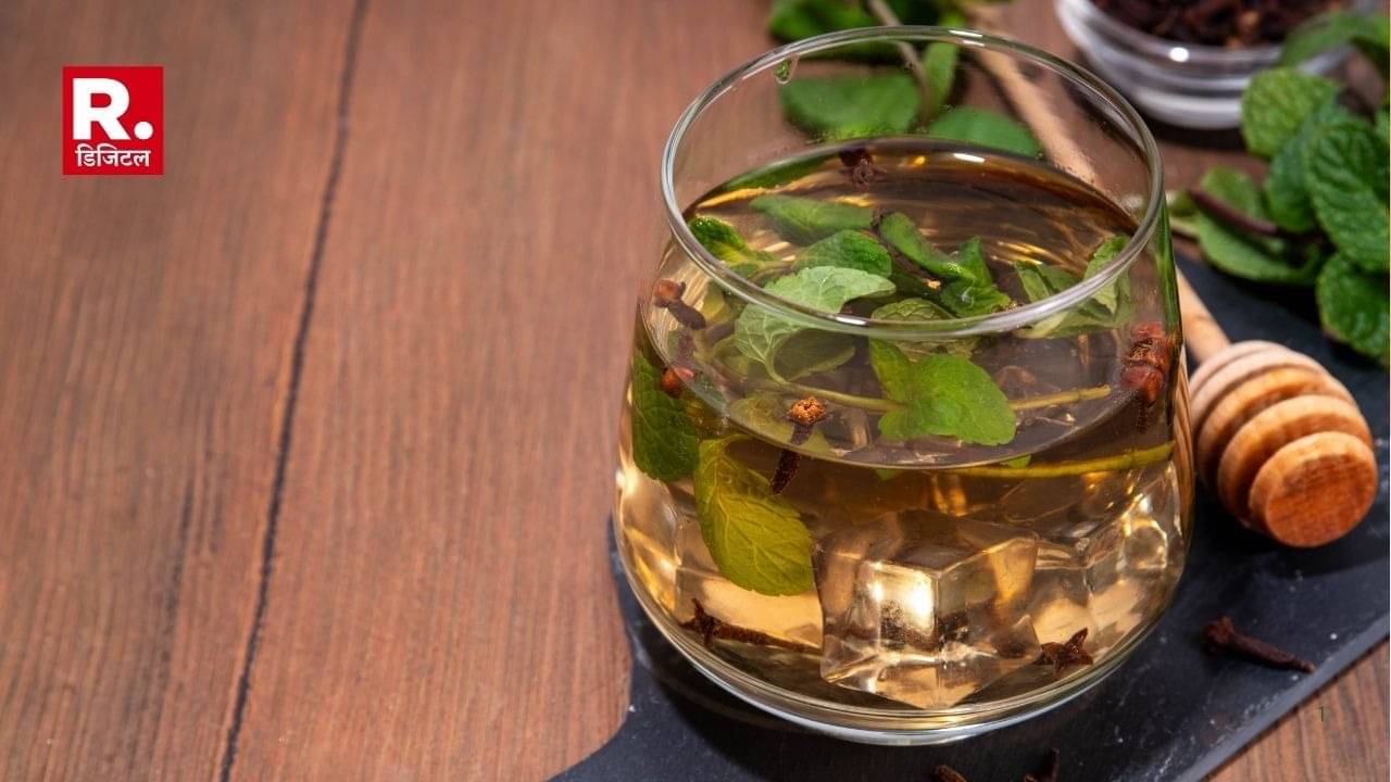 Description of the pic