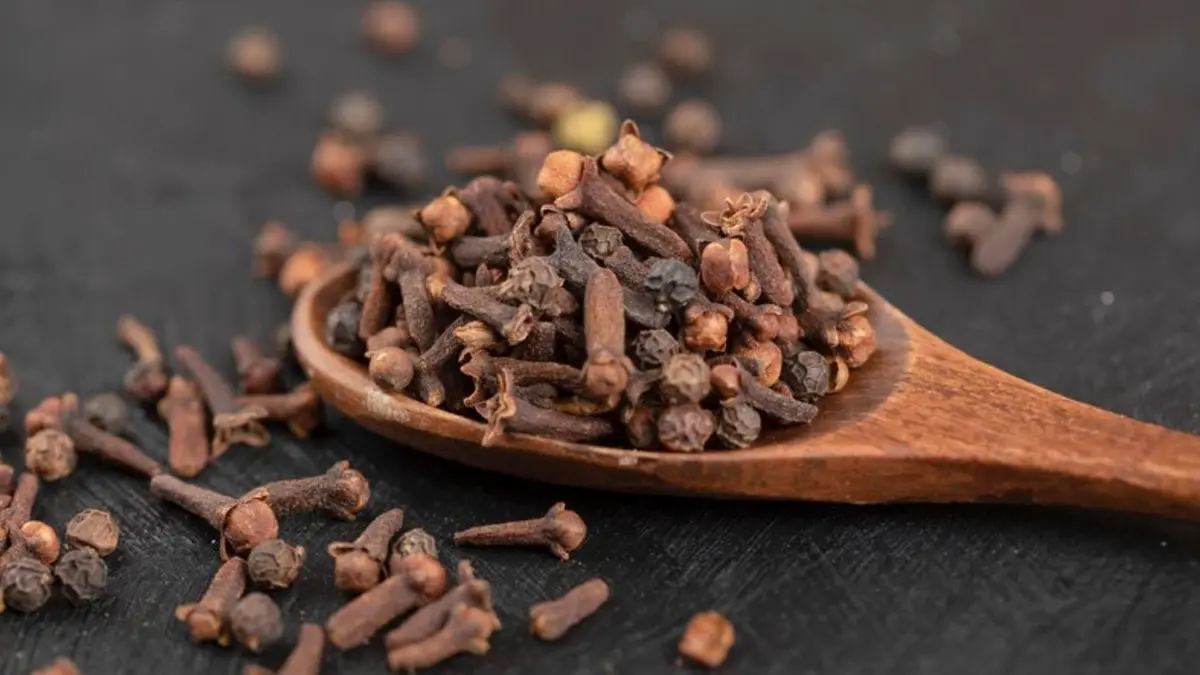 Clove Water: रोजाना रात को लौंग का पानी पीने से सेहत को होंगे कई अमेजिंग फायदे, जानिए सेवन का तरीका Cloves