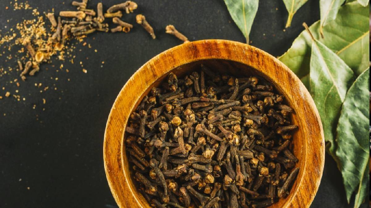 Description of the pic