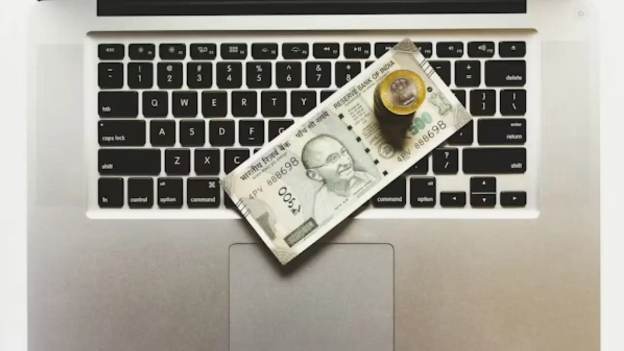 From PAN to GST: What Financial Changes to Come Into Effect from July 1, 2025 CLSA Praises RBI’s Liquidity Boost for Banking Sector