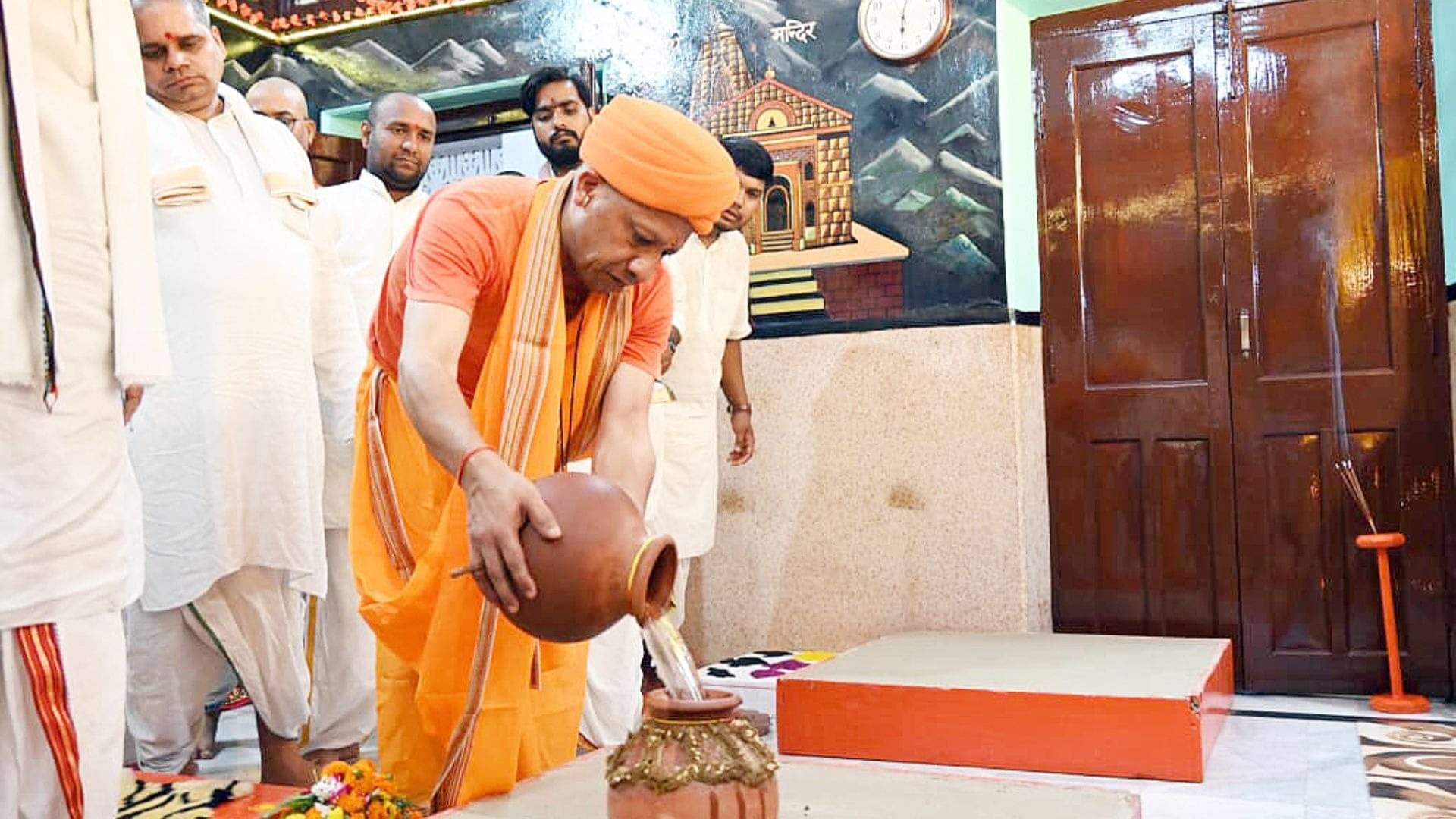 Description of the pic