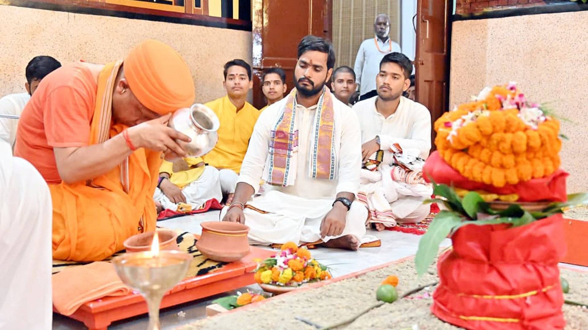 Description of the pic