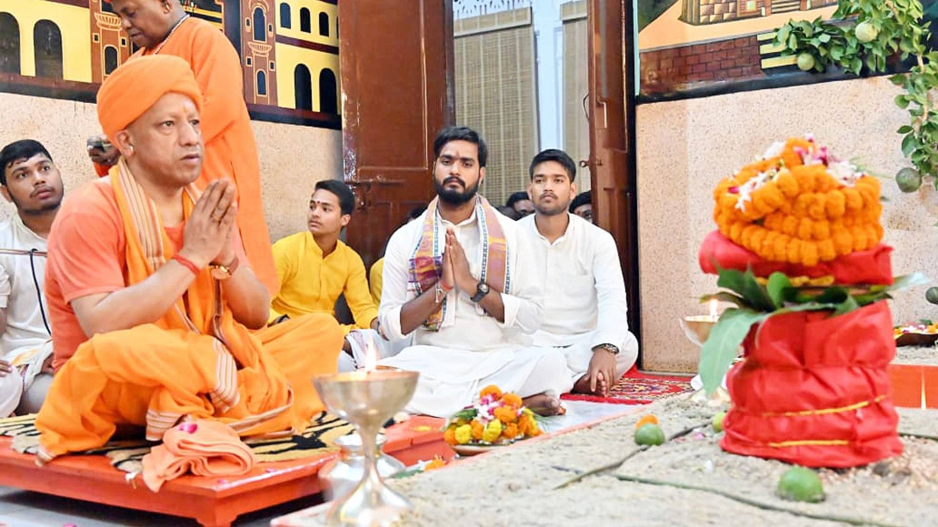 Description of the pic