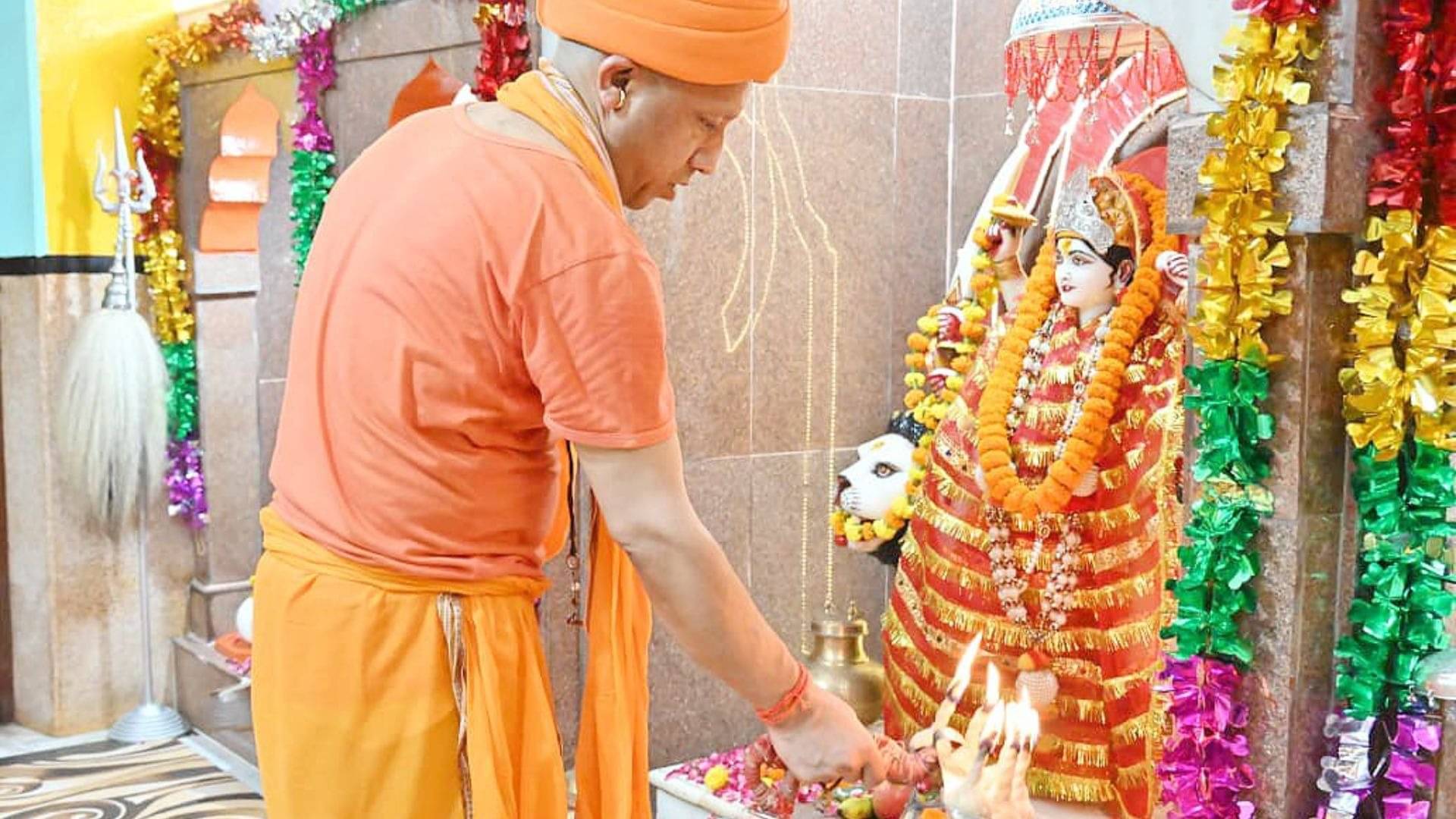 Description of the pic