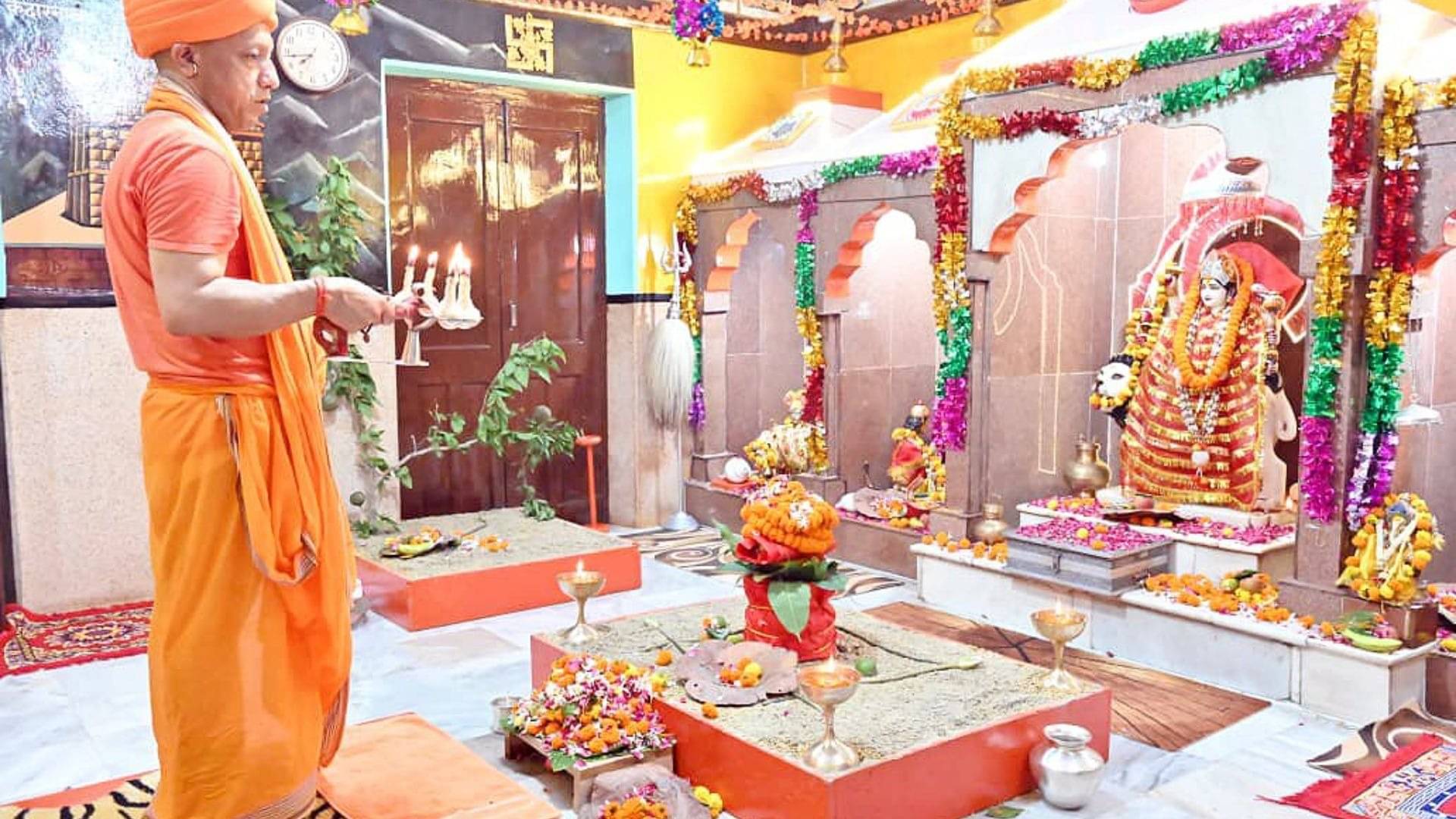 Description of the pic