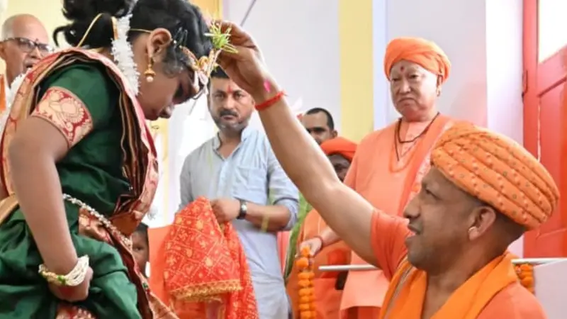 Description of the pic