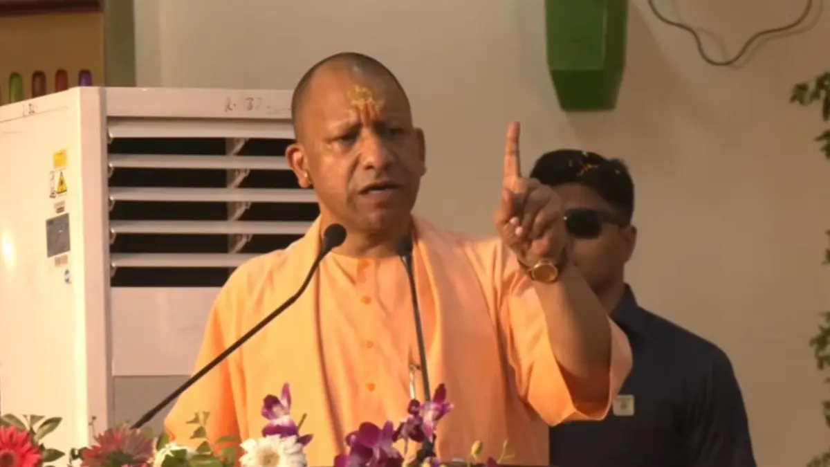 cm-yogi-Ayodhya