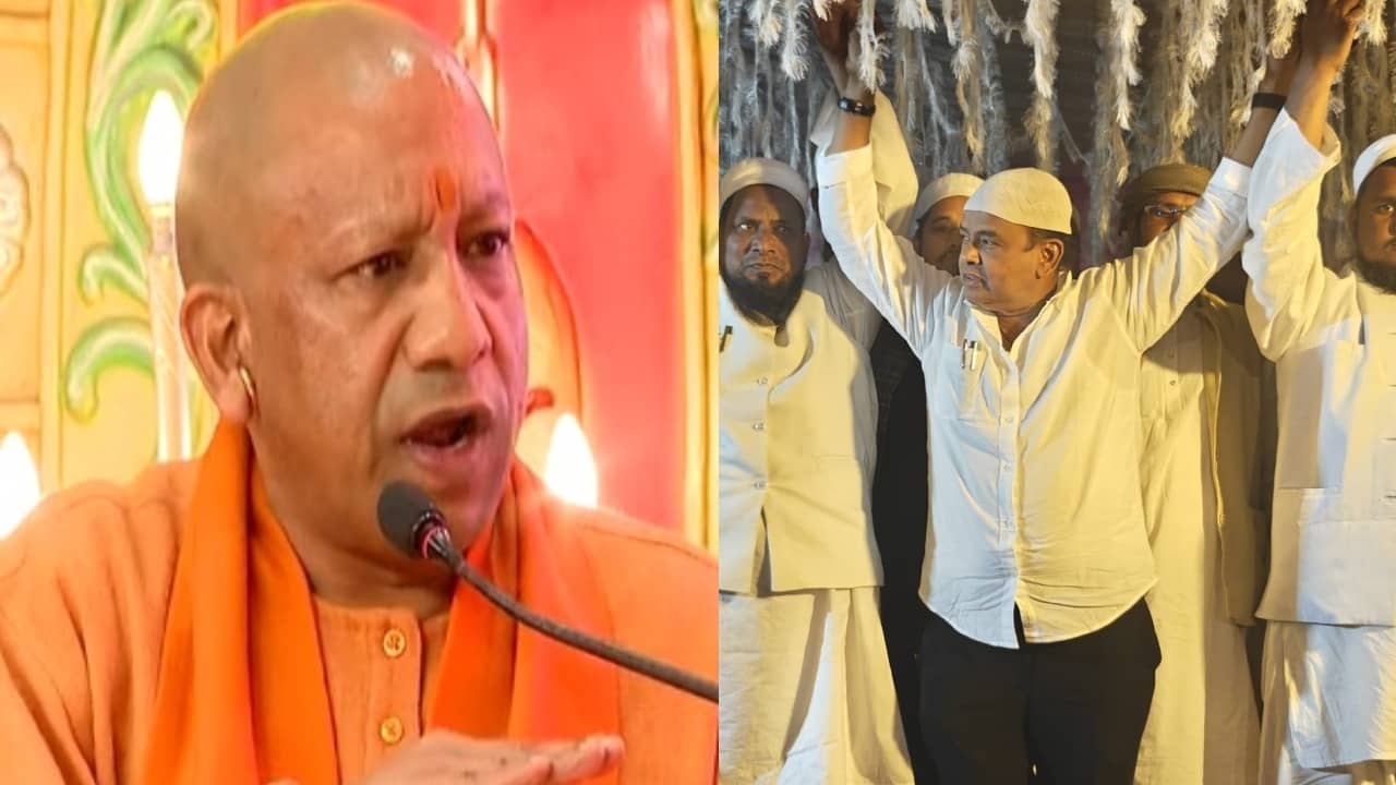 cm-yogi-irfan-ansari