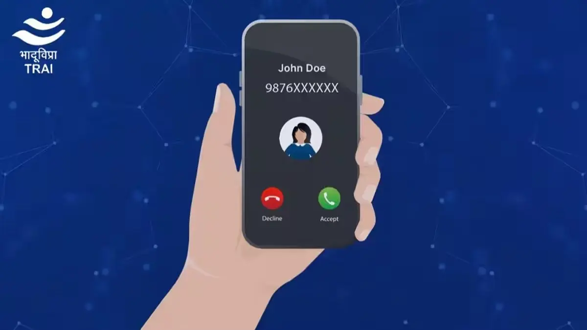 Government’s Truecaller-Like CNAP Caller ID System Now Available to Select Users cnap