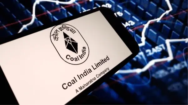 Coal India Limited