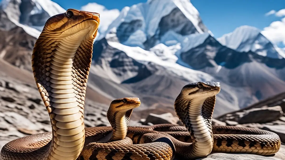 cobra-mount-everest
