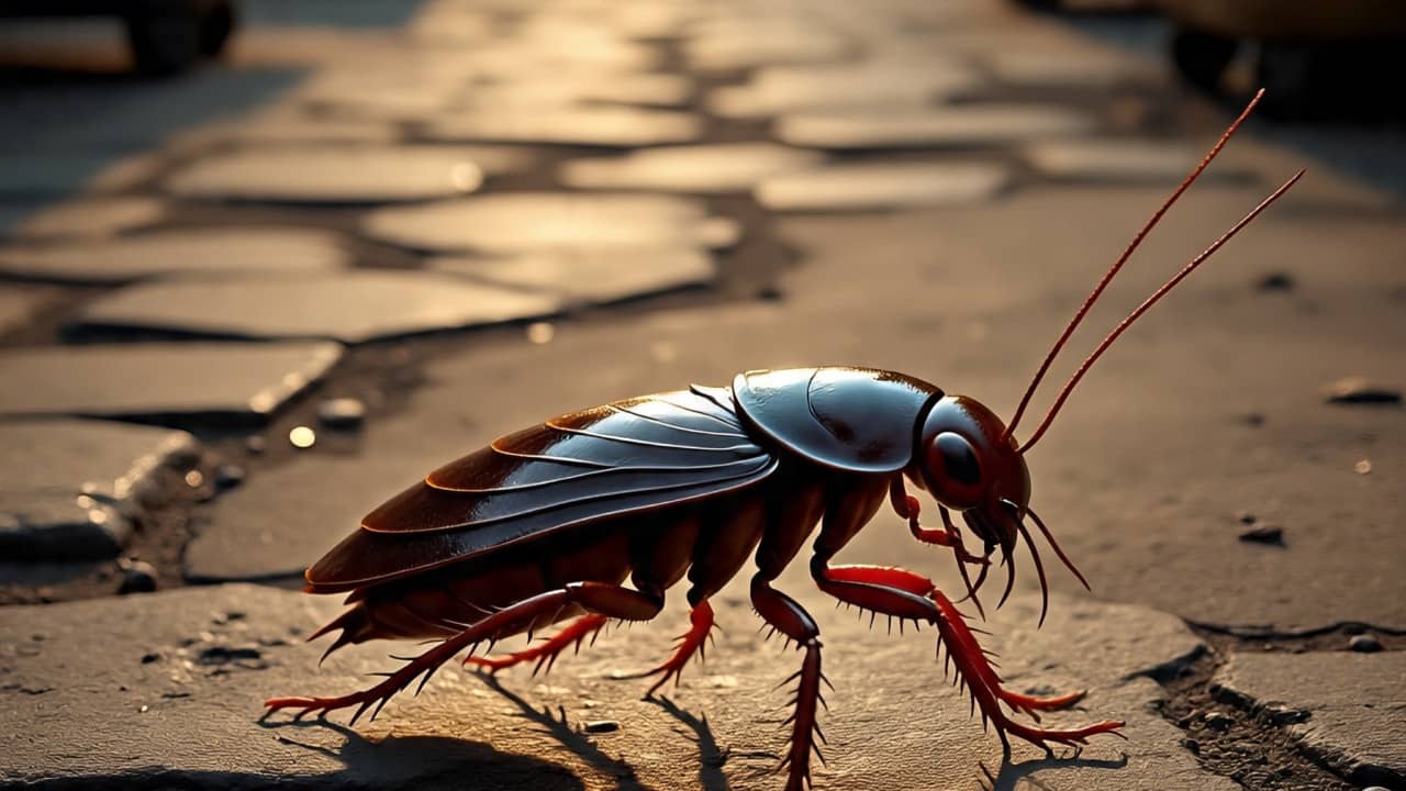 Description of the pic