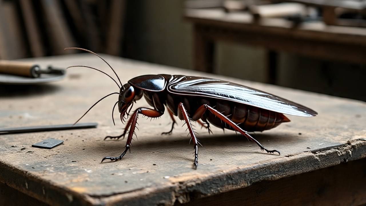 Description of the pic