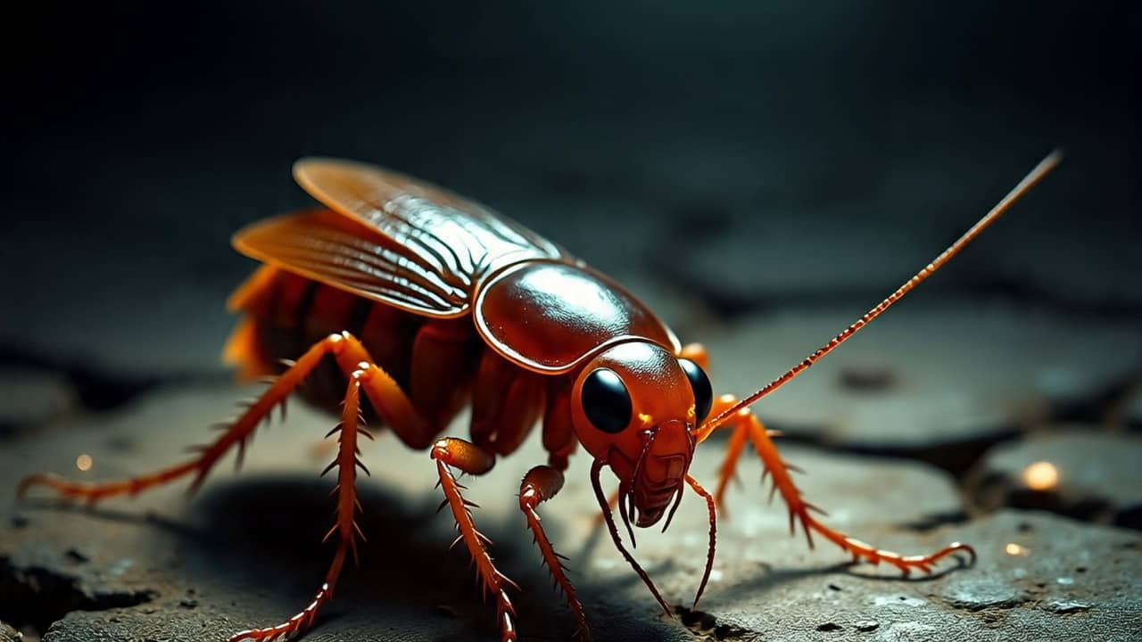 Description of the pic