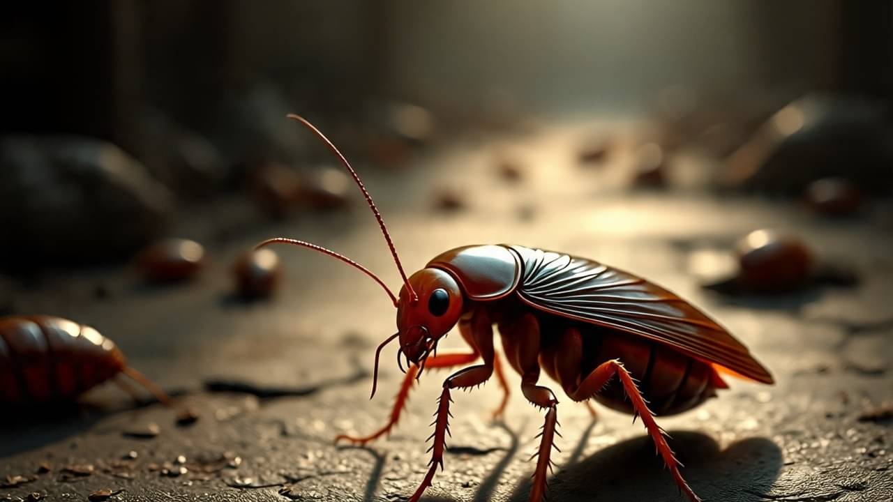 Description of the pic