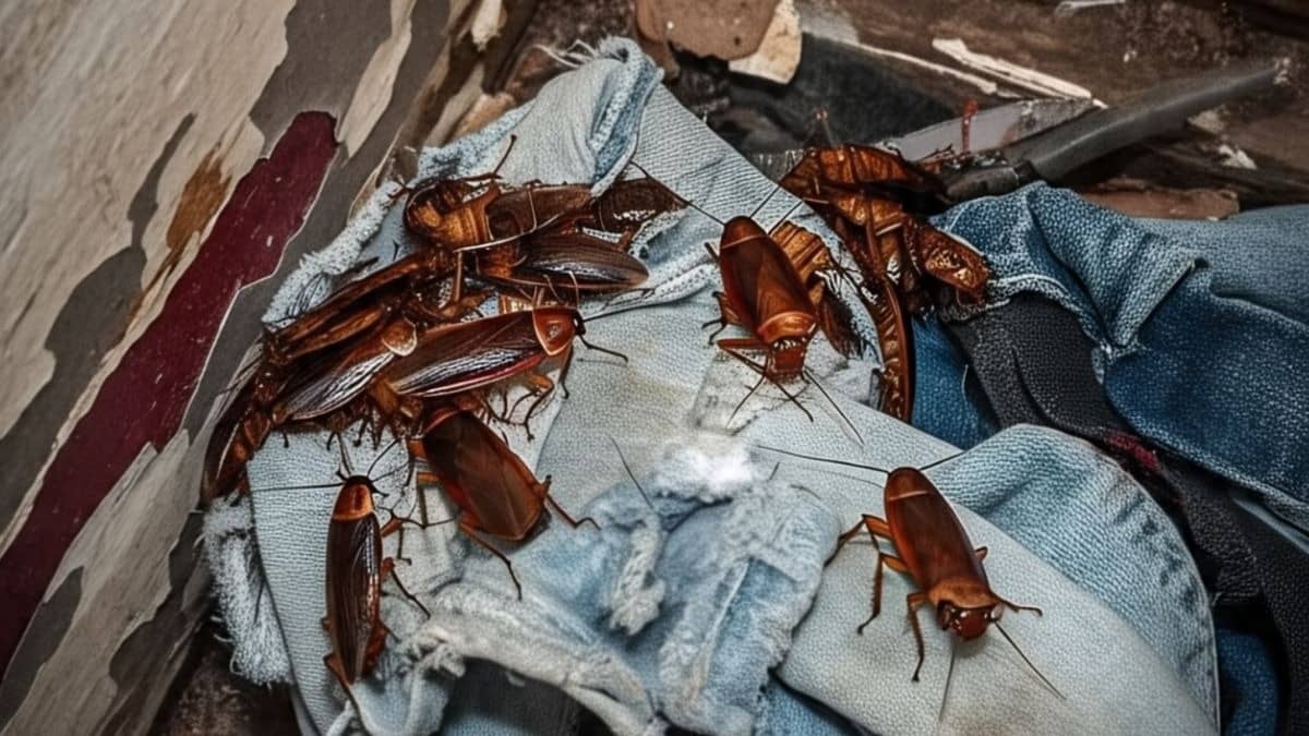 Description of the pic