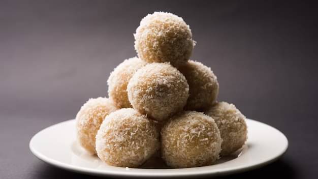 Description of the pic